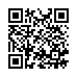 QR kód na túto stránku oslany.oma.sk u druzstevna 80