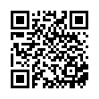 QR kód na túto stránku oslany.oma.sk u hviezdoslavova 100