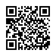 QR kód na túto stránku oslany.oma.sk u hviezdoslavova 119