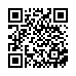 QR kód na túto stránku oslany.oma.sk u hviezdoslavova 149
