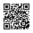 QR kód na túto stránku oslany.oma.sk u hviezdoslavova 157