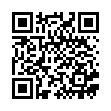 QR kód na túto stránku oslany.oma.sk u hviezdoslavova 1A