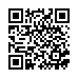 QR kód na túto stránku oslany.oma.sk u hviezdoslavova 29