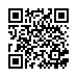 QR kód na túto stránku oslany.oma.sk u hviezdoslavova 92