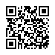 QR kód na túto stránku oslany.oma.sk u jarmocna 2