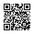 QR kód na túto stránku oslany.oma.sk u jarmocna 4