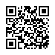 QR kód na túto stránku oslany.oma.sk u jarmocna 6