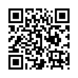 QR kód na túto stránku oslany.oma.sk u mierova 31A