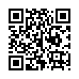 QR kód na túto stránku oslany.oma.sk u mierova 37