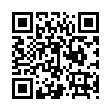 QR kód na túto stránku oslany.oma.sk u mierova 37A