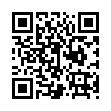 QR kód na túto stránku oslany.oma.sk u mierova 37B