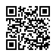QR kód na túto stránku oslany.oma.sk u mierova 37C