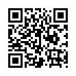 QR kód na túto stránku oslany.oma.sk u mierova 37D