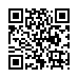 QR kód na túto stránku oslany.oma.sk u mierova 46