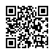 QR kód na túto stránku oslany.oma.sk u mierova 56