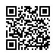 QR kód na túto stránku oslany.oma.sk u mlynska 13