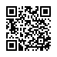 QR kód na túto stránku oslany.oma.sk u mlynska 18