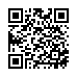 QR kód na túto stránku oslany.oma.sk u mlynska 19