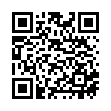 QR kód na túto stránku oslany.oma.sk u mlynska 21