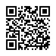 QR kód na túto stránku oslany.oma.sk u mlynska 22