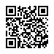 QR kód na túto stránku oslany.oma.sk u namestie-slobody 83