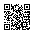 QR kód na túto stránku oslany.oma.sk u obuvnicka 1