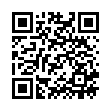 QR kód na túto stránku oslany.oma.sk u obuvnicka 11