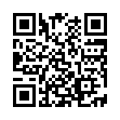 QR kód na túto stránku oslany.oma.sk u obuvnicka 6