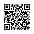 QR kód na túto stránku oslany.oma.sk u pekarenska 17