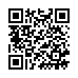 QR kód na túto stránku oslany.oma.sk u pekarenska 35