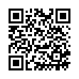 QR kód na túto stránku oslany.oma.sk u pekarenska 4