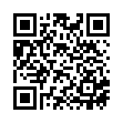 QR kód na túto stránku oslany.oma.sk u potocna 29