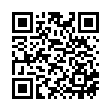QR kód na túto stránku oslany.oma.sk u potocna 63