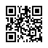 QR kód na túto stránku oslany.oma.sk u skolska