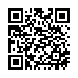 QR kód na túto stránku oslany.oma.sk u skolska 11