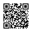 QR kód na túto stránku oslany.oma.sk u skolska 16
