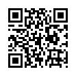 QR kód na túto stránku oslany.oma.sk u skolska 20