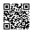 QR kód na túto stránku oslany.oma.sk u skolska 25