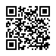 QR kód na túto stránku oslany.oma.sk u skolska 5