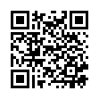 QR kód na túto stránku oslany.oma.sk u skolska 9