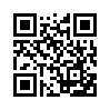 QR kód na túto stránku oslany.oma.sk u snp 1