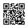 QR kód na túto stránku oslany.oma.sk u snp 11