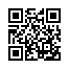 QR kód na túto stránku oslany.oma.sk u snp 116