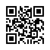 QR kód na túto stránku oslany.oma.sk u snp 17