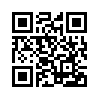 QR kód na túto stránku oslany.oma.sk u snp 23