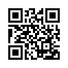 QR kód na túto stránku oslany.oma.sk u snp 28