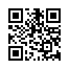 QR kód na túto stránku oslany.oma.sk u snp 31