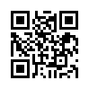 QR kód na túto stránku oslany.oma.sk u snp 33