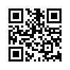 QR kód na túto stránku oslany.oma.sk u snp 37