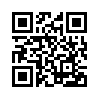 QR kód na túto stránku oslany.oma.sk u snp 47